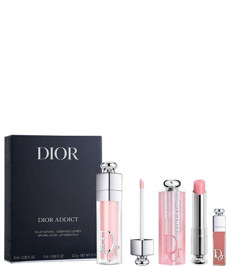 dior 08 lipstick|dior limited edition lipstick set.